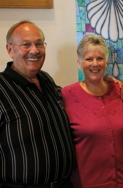 Obituary of Charles Leroy Gifford