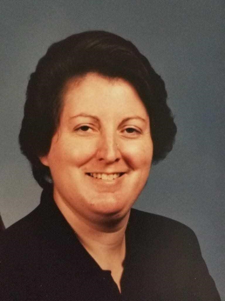 Obituario de Judy Beth Baker