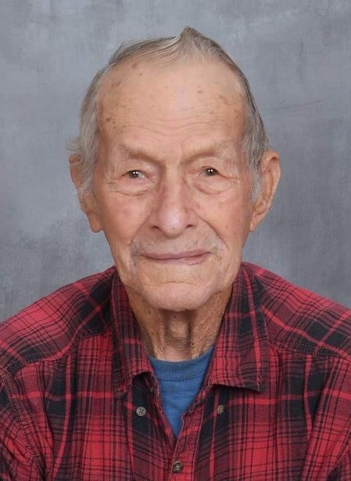 Dempsey W. "Man" Wayburn Gearen Sr. Obituary Dequincy, LA