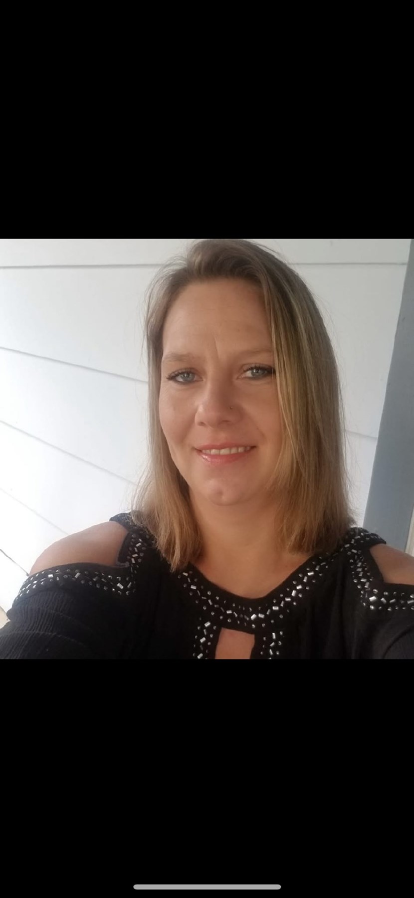 Obituary of Hillary Denea Newberry