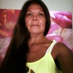 Obituary of Althea Rae Thomas Rider