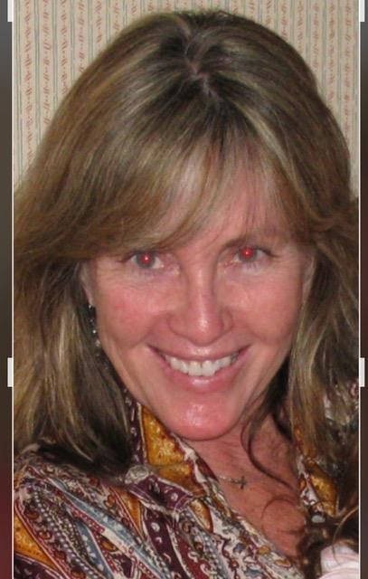 Obituario de Donna Dennis Davis