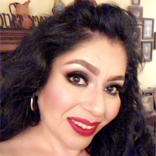 Obituary of Cynthia Elizabeth King