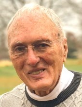 Obituary of Donald R Augspurger