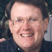 Obituary of Randolph Edwin Daniels