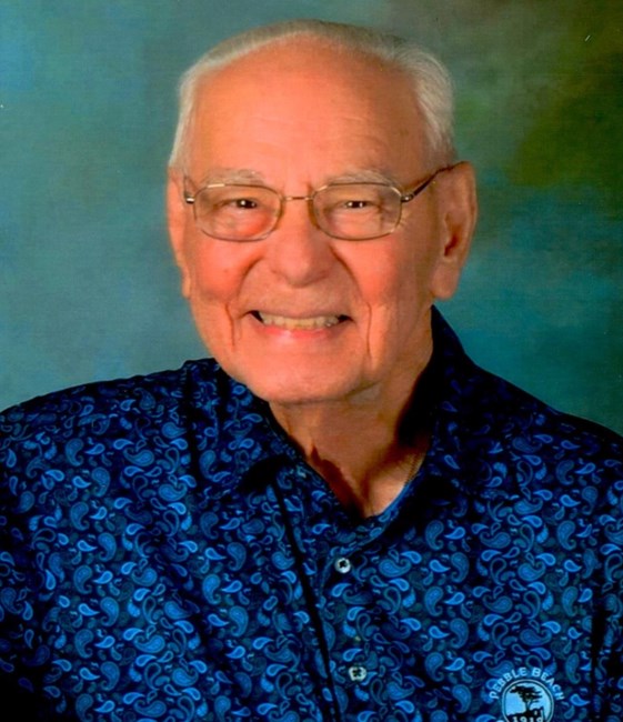 Obituario de Lambros Constantine Rigas