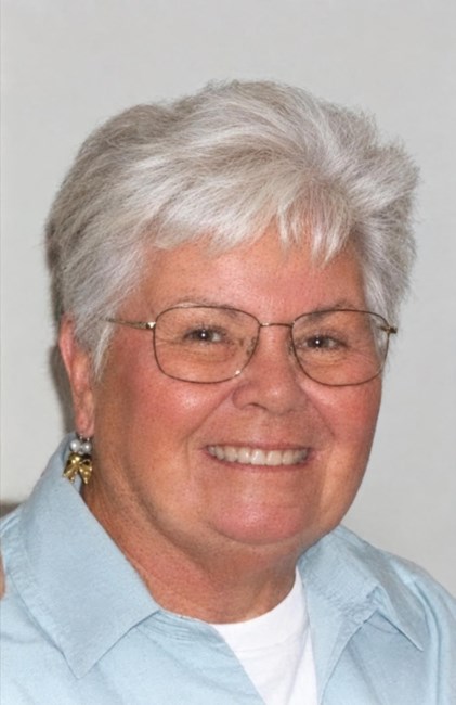 Obituary of Verna Sue Long