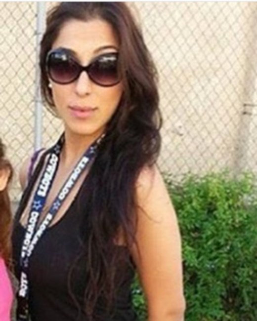 Obituary of Natalie Lana Bruno