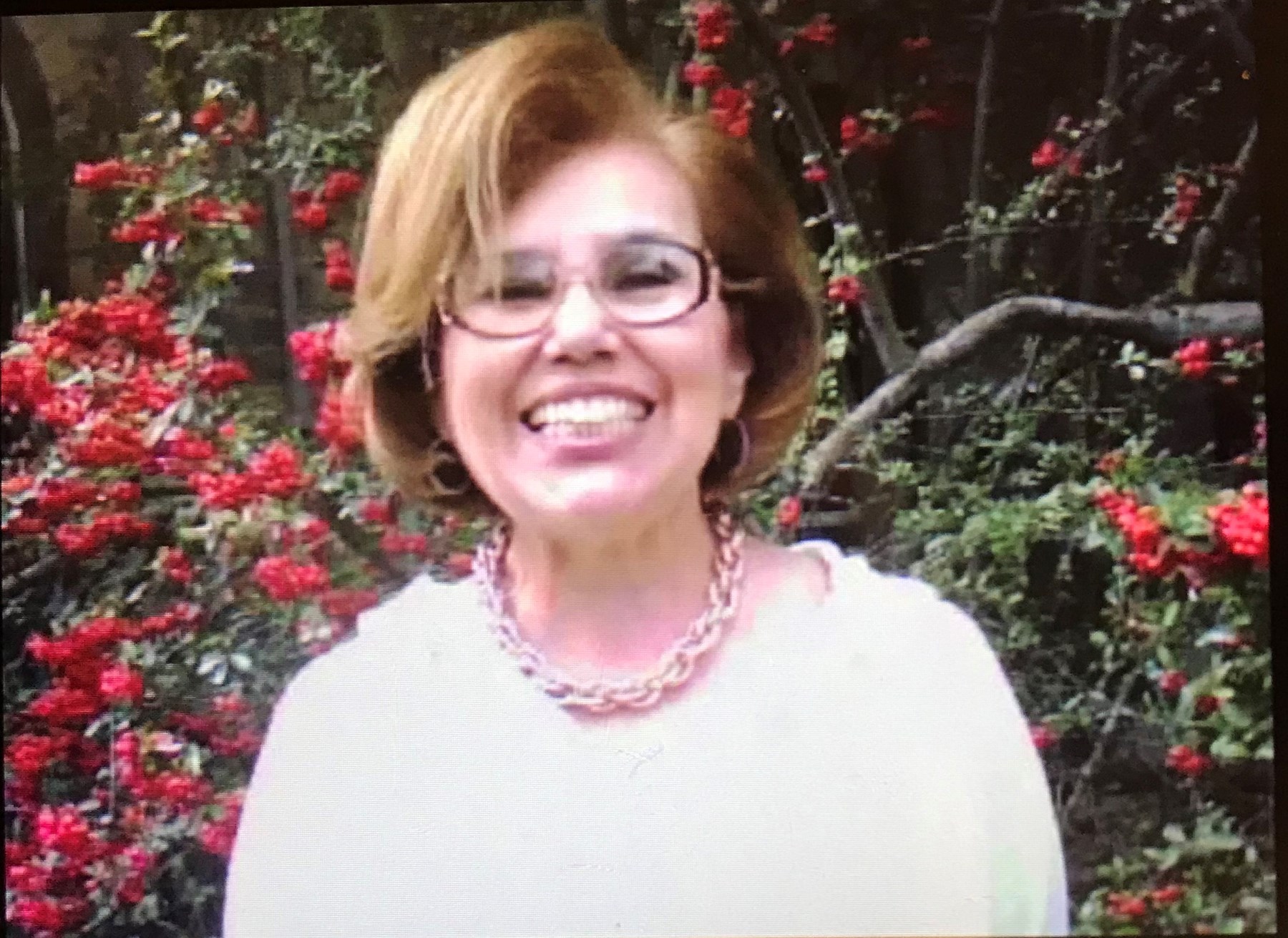Viola Villarreal Obituary Corpus Christi Tx
