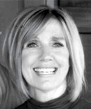 Obituary of Deborah Kay Cuyle
