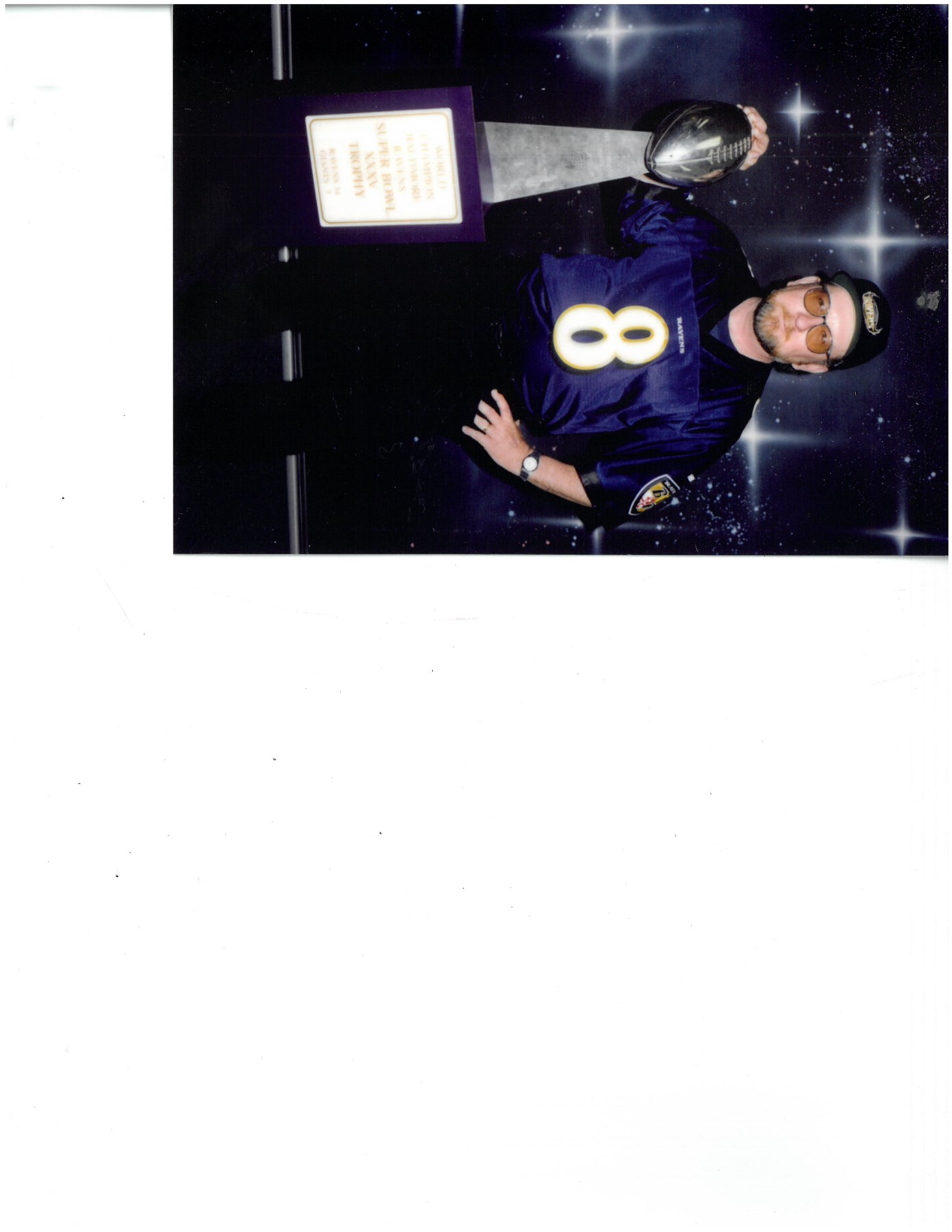 Obituary of Gerard Austin Kurek