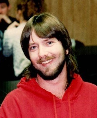 Obituary of Buford Long