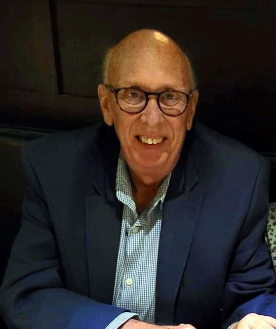 Obituary of Craig S. Lorincz