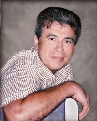 Obituario de Isidro Pineda-Sabillon