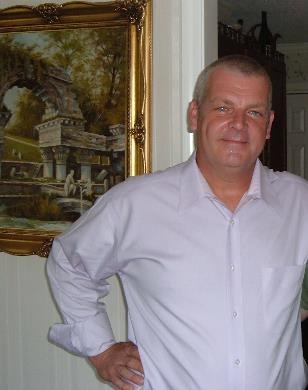 Obituary of Christian Bradford