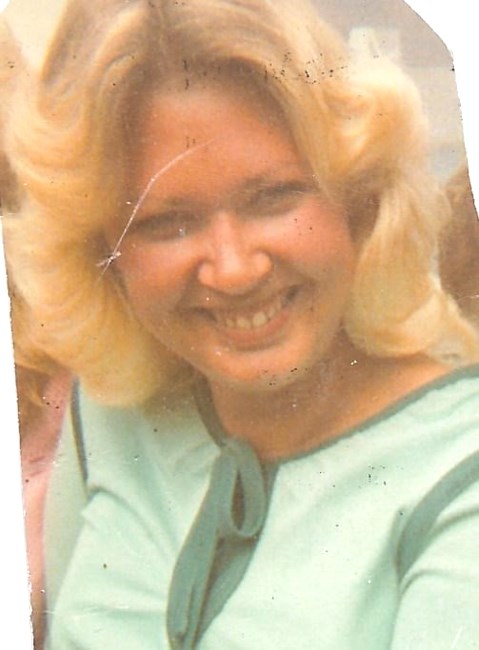 Obituary of Patsy A Hale