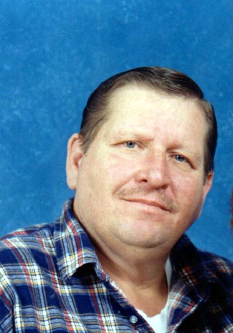 Obituary of Glen Johnson Sr.