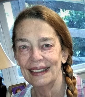 Obituary of Bomette "Bonnie" Shine