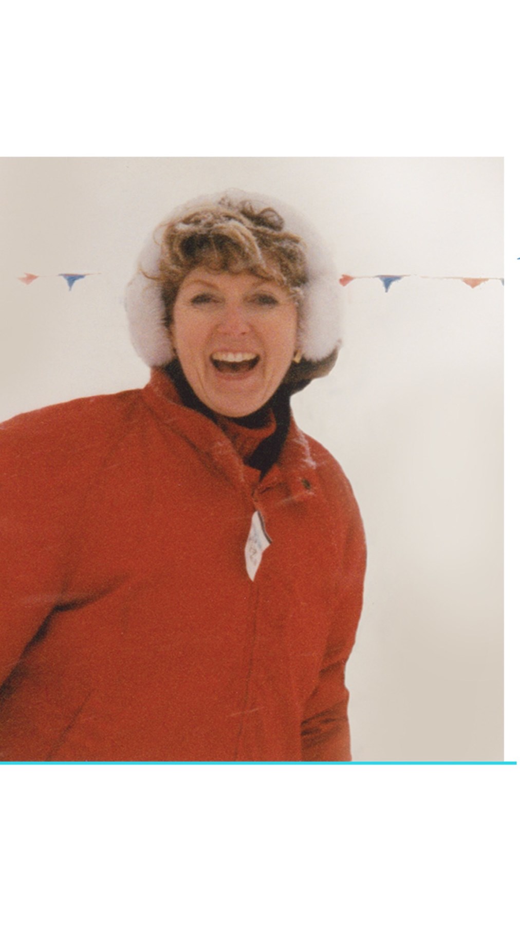 Obituary of Leann G. Snyder