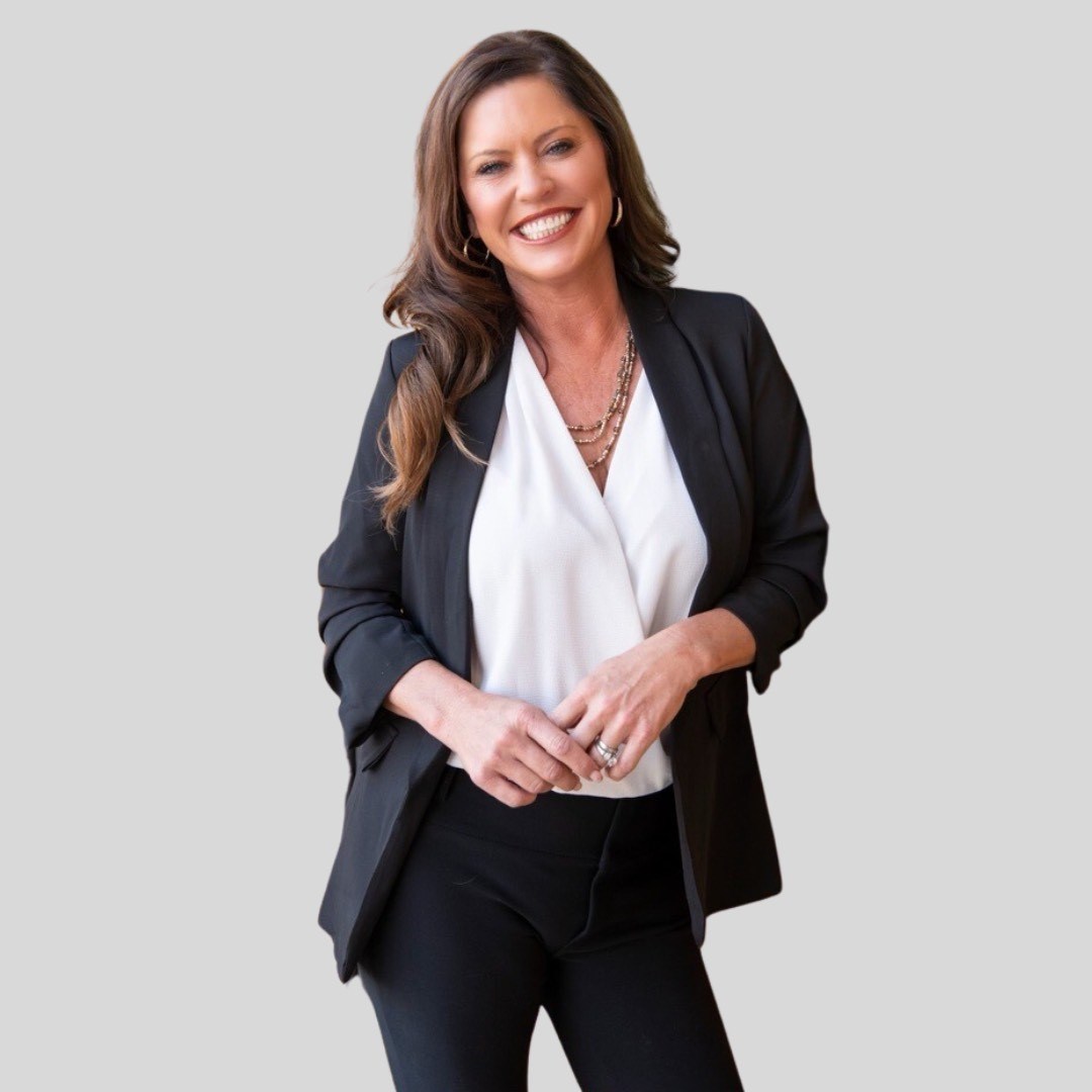 Obituary of Casey Carleen Rossini