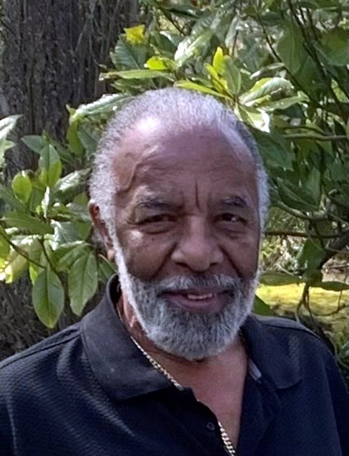 Obituary of Joseph Leon Dupree