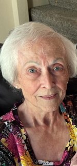 Karen Bentz