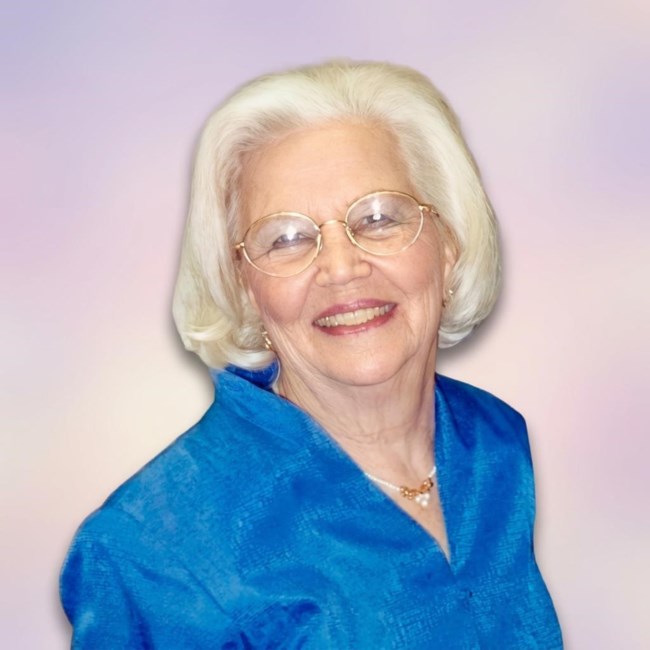 Obituary of Carolyn Joy Dauphin-Pyle