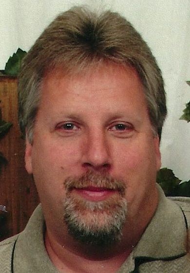 Obituary of Arthur Lee Mills Jr.