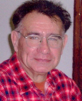 Obituary of John C. Link