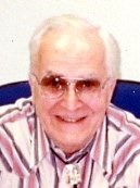 Obituary of James Edward Maisel