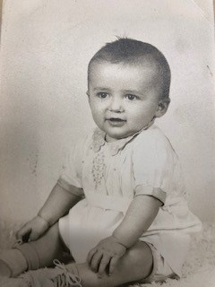 Obituary of Jimmy Allen Goss