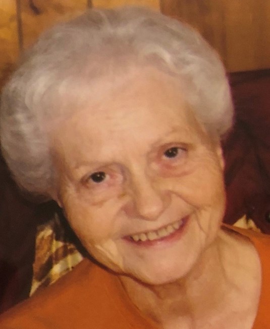 Obituary of Carlene S. Craig
