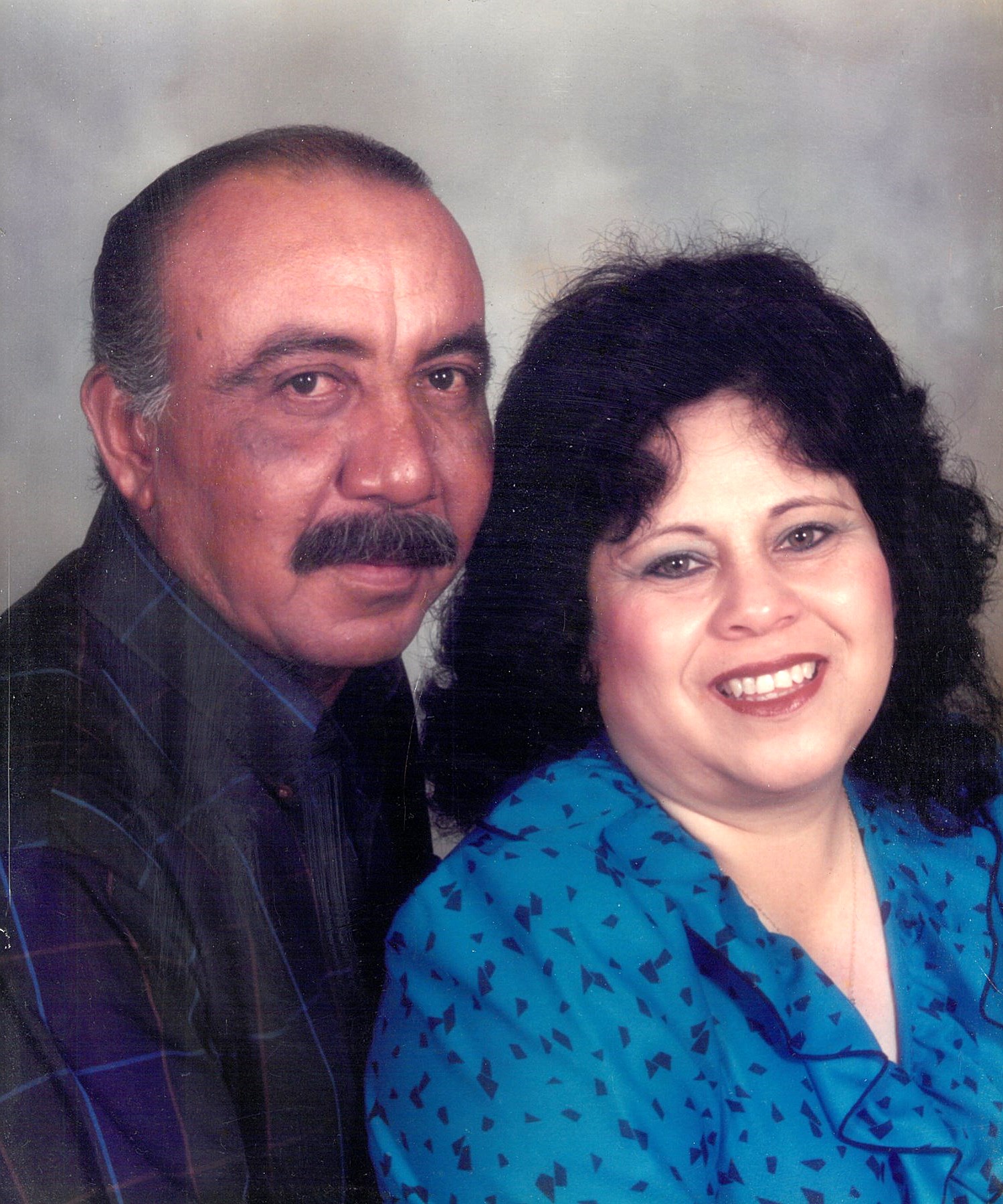 Odilia S. Rodriguez Obituary - San Antonio, TX