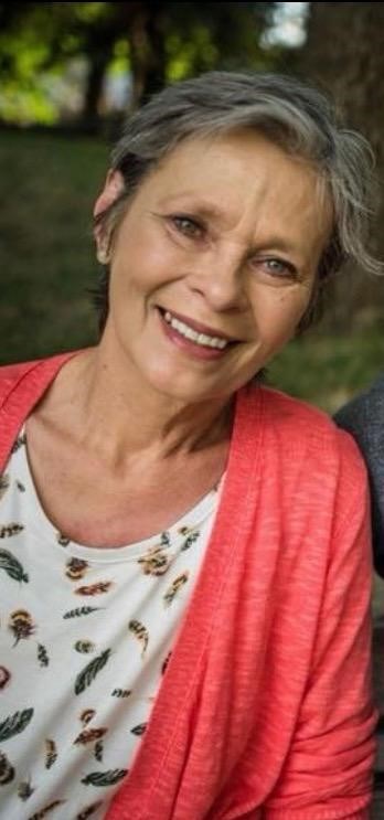 Obituary of Deborah A. Melchi