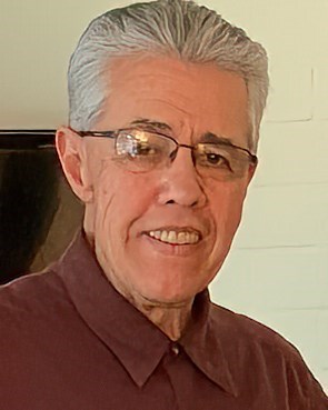 Obituary of Joseph Zabala