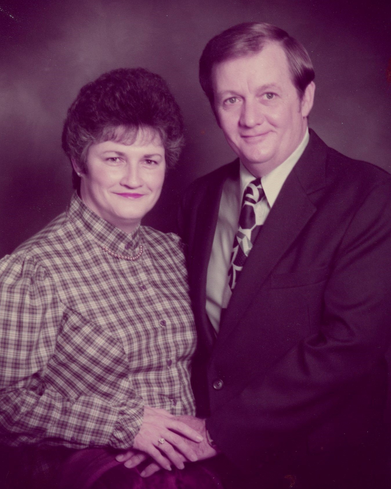 East Lawn Funeral Home Obitsfav Event Invitations - ewsq97q