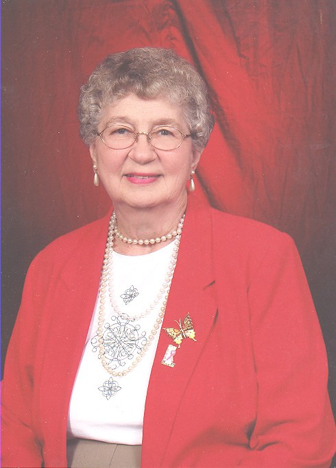 Obituary of Loretta B. (Adam) Lynn