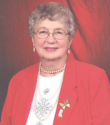 Obituary of Loretta B. (Adam) Lynn