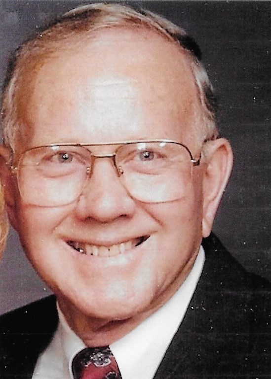 Eustace Dewayne Hill Obituary Arlington, TX