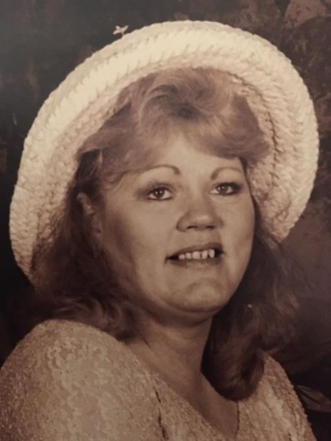 Obituary of Susan J. Leslie