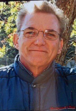 Obituary of O.G. Reasons III