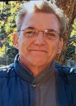 Obituary of O.G. Reasons III