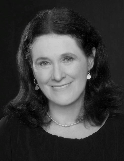 Obituary of Daylle Deanna Schwartz