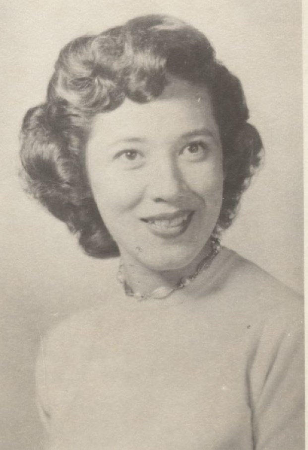 Obituary of Connie Ramirez