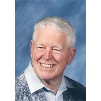 Obituary of Wm. Sampson