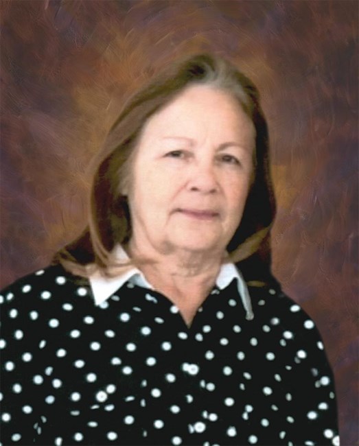 Obituary of Lourdes Morejon Layug