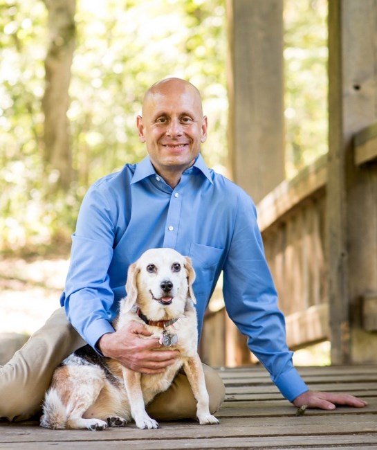 Obituary of Jeremie Ryckewaert