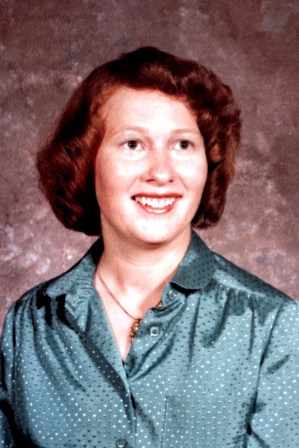 Obituary of Karen Diane Mason