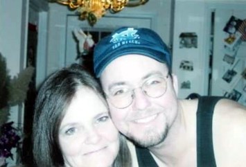 Obituary of Michael Harold Stanzlaus