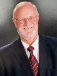 Obituary of William Joel Wilson